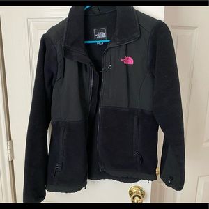 NorthFace Jacket